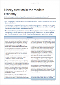 Screen-Shot-2014-05-15-at-16.19.15